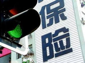 代駕司機肇事，保險公司賠償責任解析